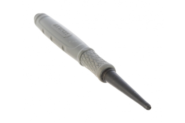 Набор добойников Dynagrip 3 шт Stanley 0-58-930