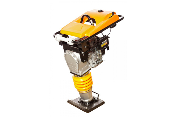 Вибротрамбовка REDVERG RD-TR14 6632228