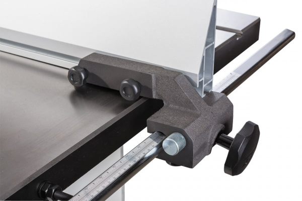 Ленточная пила 400 В JET JWBS-20-T 714850T