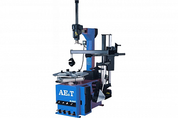 Шиномонтажный станок AE&T 220В M-231BP36