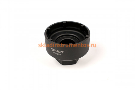 Ступичная головка для передней оси AIST MAN TGA 67500091 00-00020693