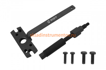 Инструмент для ремонта КПП на VAG AIST VW 391 67191015/A1479 00-00017020