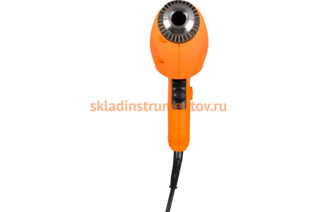 Ударная дрель Вихрь ДУ-500 72/8/7