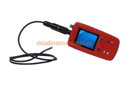 Видеоэндоскоп ADA ZVE 050 А00190