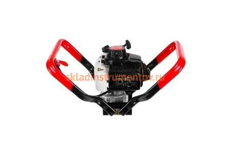 Бензобур ADA GroundDrill-10 А00615