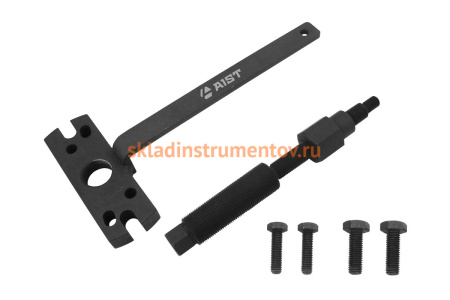 Инструмент для ремонта КПП на VAG AIST VW 391 67191015/A1479 00-00017020