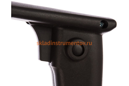 Ручной сверлильный станок EIBENSTOCK EHB 16/2.4 S R/L 0122H000