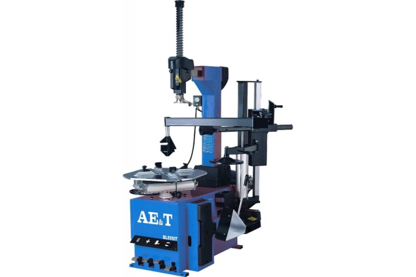 Шиномонтажный станок AE&T 220В M-231BP36