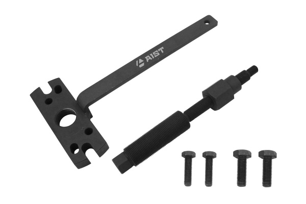 Инструмент для ремонта КПП на VAG AIST VW 391 67191015/A1479 00-00017020