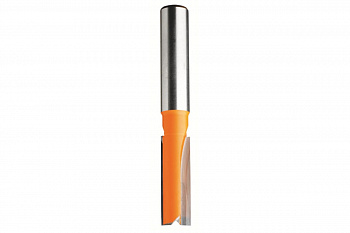 Фреза пазовая (16x31.7x70 мм; S 12 мм) по дереву СМТ 912.660.11