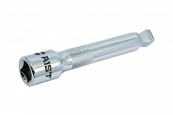 Удлинитель матовый (50 мм; 1/4) AIST 23302WA-X 00-00024333