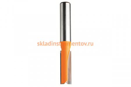 Фреза пазовая (19x38х82.5 мм; S 12 мм) по дереву СМТ 912.690.11