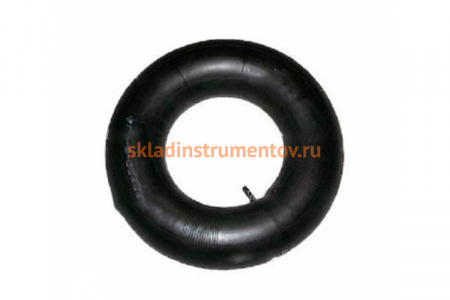 Камера 6.50-8 PR3008 MFK-TORG К650-8