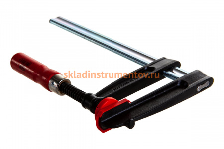 Струбцина 300/140 BESSEY BE-TPN30BE