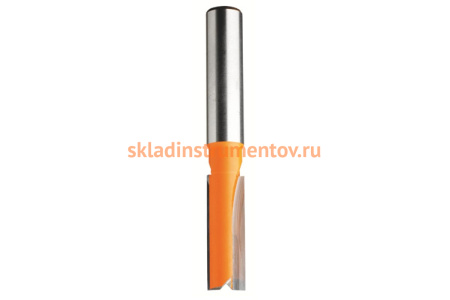 Фреза пазовая (16x31.7x66 мм; S 8 мм) по дереву СМТ 912.160.11