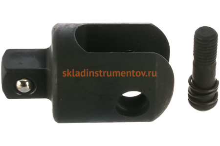 Ремкомплект для воротка (JTC 3624) JTC 3624P Ремкомплект для воротка (JTC 3624) JTC 3624P