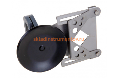 Вспомогательный механизм для коронок с алмазным напылением D.BOR 9H-BH00005D