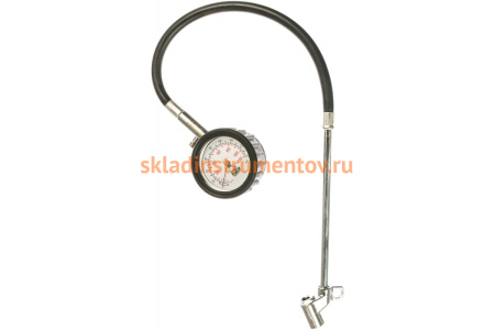 Шинный манометр AIST 19221216 00-00005955
