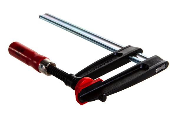 Струбцина 300/140 BESSEY BE-TPN30BE