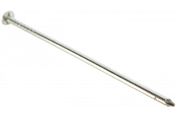 Строительные гвозди ЗУБР ГОСТ 4028-63 цинк 50 х 1.8 мм 800 шт. 4-305031-18-050