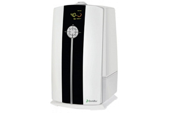 Увлажнитель воздуха Ballu UHB-770D