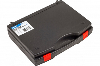 Приспособление циркульное для плазмотронов LT 101-151 КЕДР 7320056