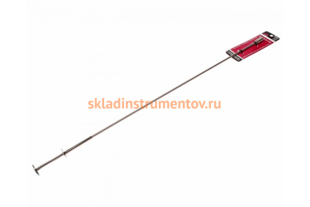 Магнитный выдвижной захват JTC 3026