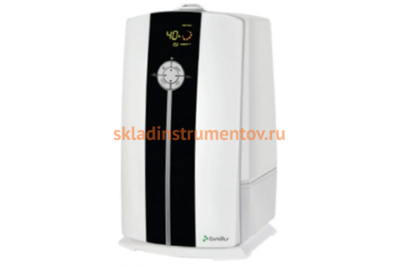 Увлажнитель воздуха Ballu UHB-770D Увлажнитель воздуха Ballu UHB-770D