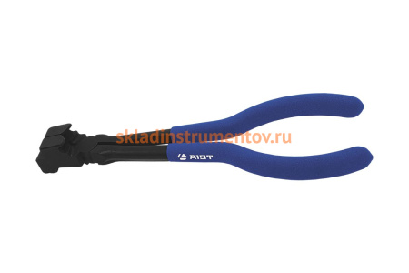 Трубогиб AIST 3/16", 1/4" 67962920 00-00014893