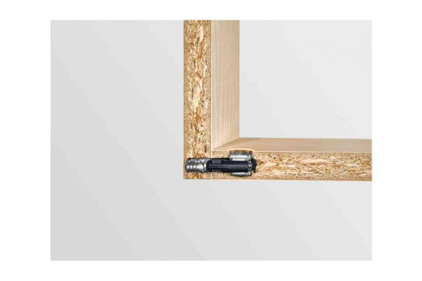 Соединитель Domino корпусной, угловой, 50 шт. KV D8/50 FESTOOL 203166