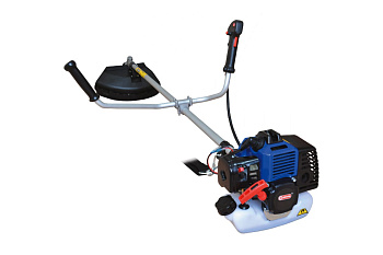 Бензиновый триммер ДИОЛД ТБ-2-52 60020090