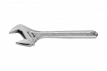 Разводной ключ Stayer MAX-Force, 375 / 43 мм, 2725-37