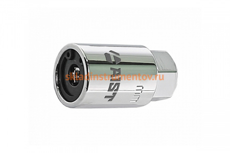 Шпильковерт 12мм 1/2 AIST 67321212 00-00006563