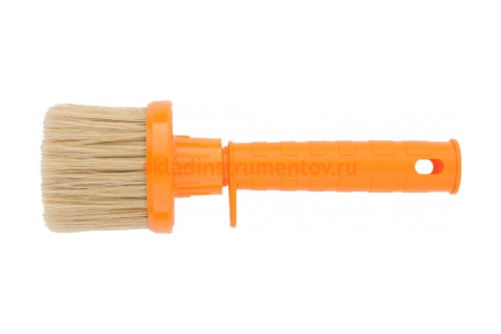 Маховая кисть MATRIX Color Line ФАСАД 65 мм 83396