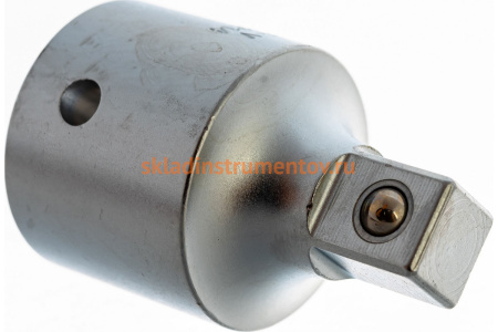 Адаптер Aist с 3/4"F на 1/2"M 56214B 00-00004018