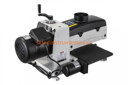 Барабанный шлифовальный станок JET JWDS-1020-M 230 В 723510M