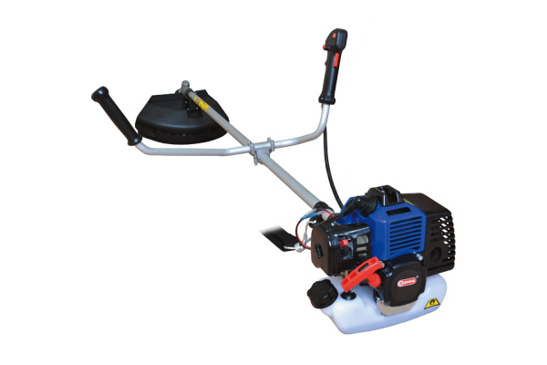 Бензиновый триммер ДИОЛД ТБ-2-52 60020090