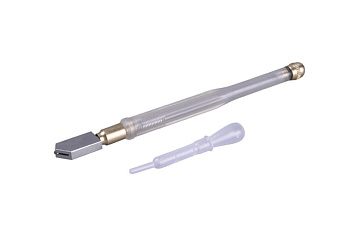 Масляный стеклорез STAYER PROFI 3369