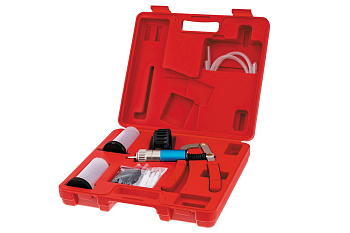 Вакуумный тестер Станкоимпорт KA-4422K