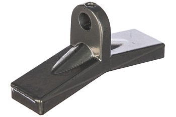 Упор плиткореза (малый) Энкор 4078