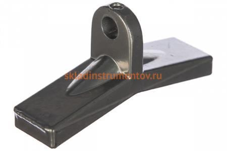 Упор плиткореза (малый) Энкор 4078