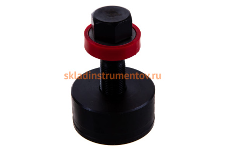 Круглый пробойник CIMCO 50мм 13 2512