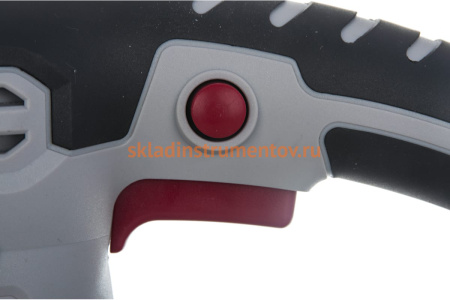 Плоскошлифовальная машина ЗУБР ЗПШМ-300Э-02