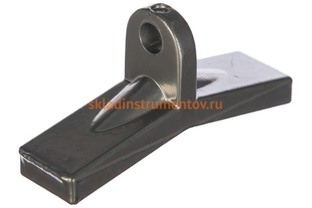 Упор плиткореза (малый) Энкор 4078
