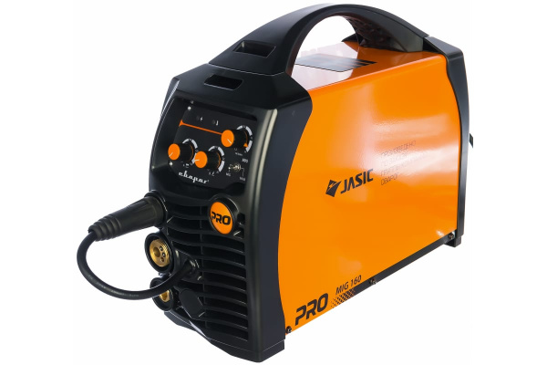 Сварочный инвертор Сварог PRO MIG 160 N219 00000092666