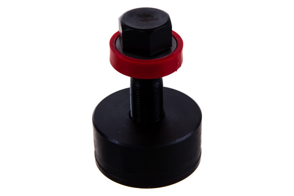 Круглый пробойник CIMCO 50мм 13 2512