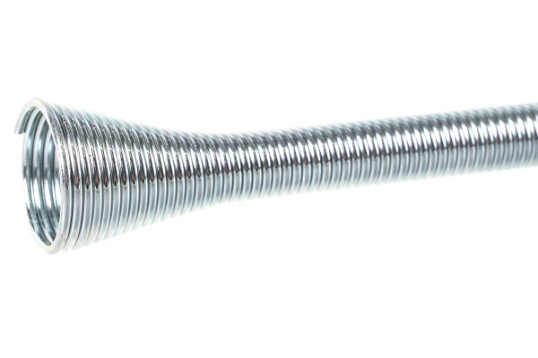 Пружина для гибки медных труб Зубр МАСТЕР 1/4" 23531-1/4