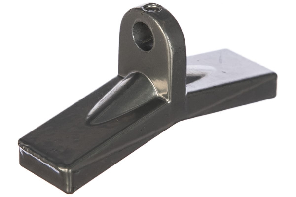 Упор плиткореза (малый) Энкор 4078