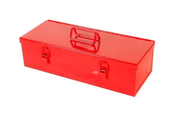 Съемник шкворня SCANIA 320, 340, 360 JTC-5478