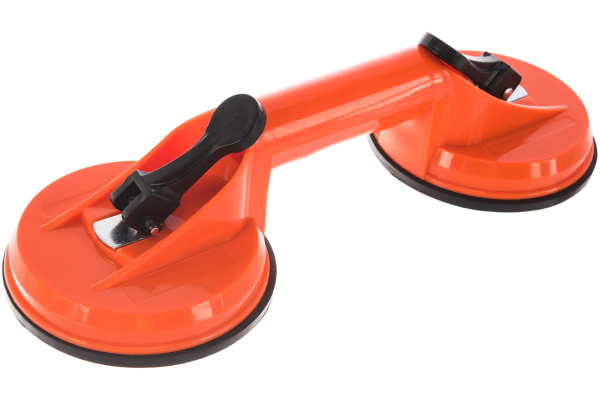 Двойная вакуумная присоска AIST 67341707 00-00021013